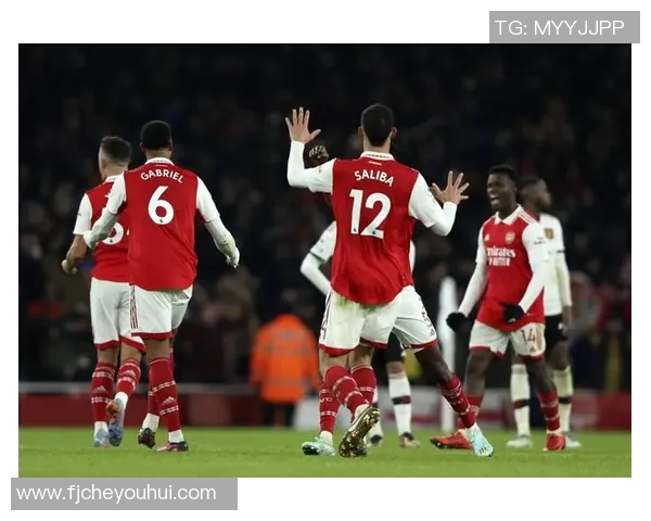 英超阿森纳对阵伯恩茅斯赛事分析及胜负推荐指南