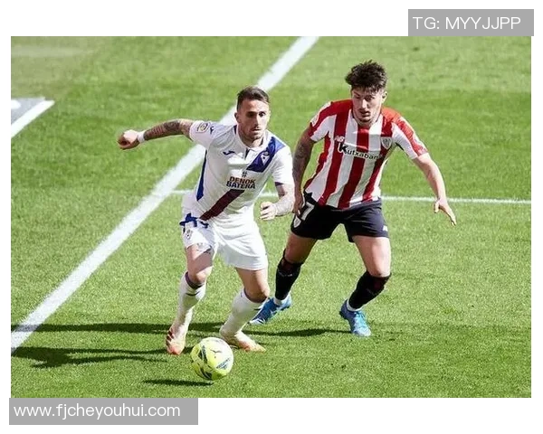 马瑟韦尔与基尔马诺克的精彩对决揭示了英冠联赛的激烈竞争与球队实力的较量