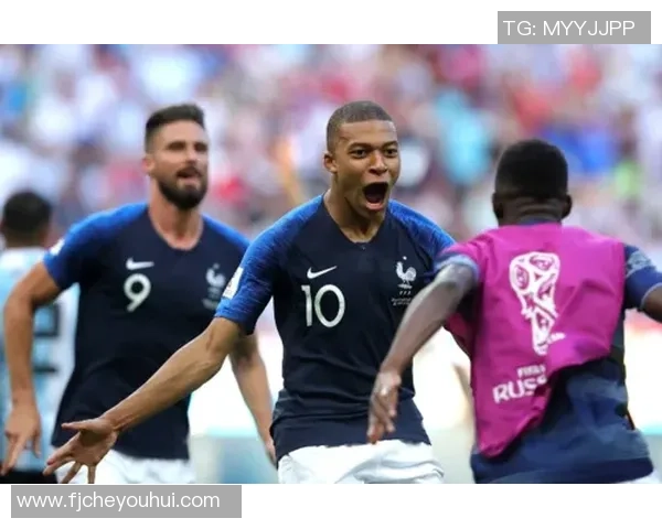 五星体育直播精彩对决广州恒大迎战天津队全力争胜展现足球魅力 五星体育直播精彩对决广州恒大迎战天津队全力争胜展现足球魅力