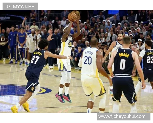 勇士与开拓者激战全场精彩回放12月28日赛事分析与精彩瞬间回顾