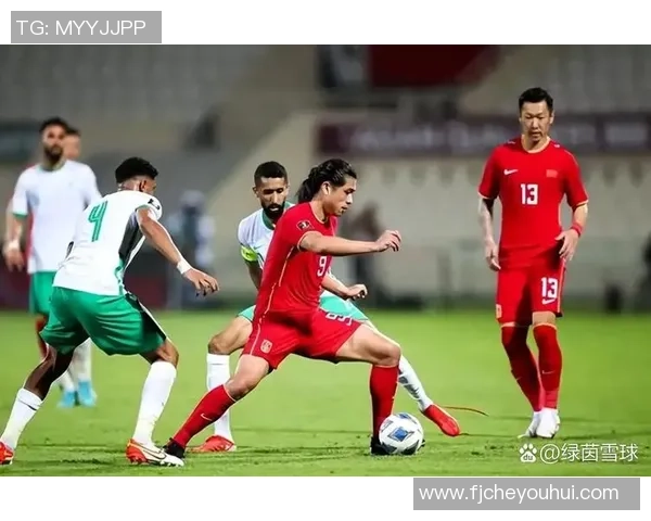 回顾04年7月17日中国队与巴林队的激烈对决与历史意义 回顾04年7月17日中国队与巴林队的激烈对决与历史意义