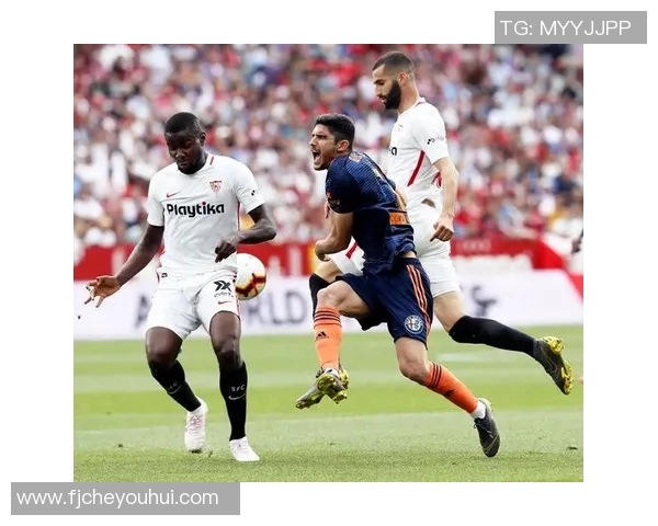 塞维利亚与巴伦西亚精彩对决现场直播全程回顾与分析 塞维利亚与巴伦西亚精彩对决现场直播全程回顾与分析