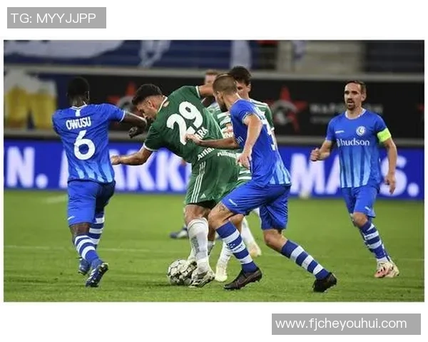 巴拉纳竞技与累西腓体育对决前瞻分析及比赛结果预测 巴拉纳竞技与累西腓体育对决前瞻分析及比赛结果预测