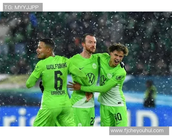 德甲激战斯图加特迎战沃尔夫斯堡全力争胜展现实力 德甲激战斯图加特迎战沃尔夫斯堡全力争胜展现实力