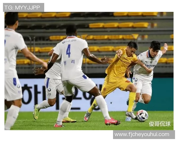 柏太阳神与川崎前锋比赛比分预测及分析展望 柏太阳神与川崎前锋比赛比分预测及分析展望