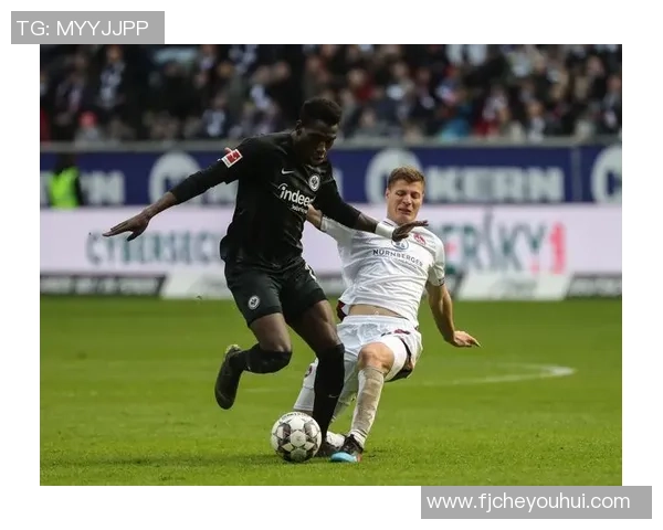 法兰克福对阵纽伦堡精彩直播全程回顾与战况分析 法兰克福对阵纽伦堡精彩直播全程回顾与战况分析