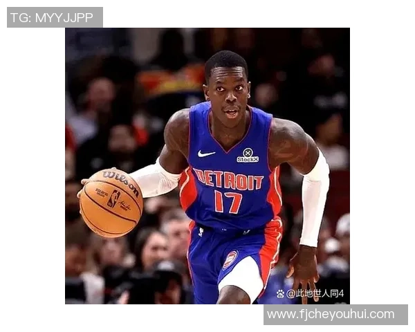 湖人对阵篮网施罗德缺席原因分析及球队战术调整探讨 湖人对阵篮网施罗德缺席原因分析及球队战术调整探讨