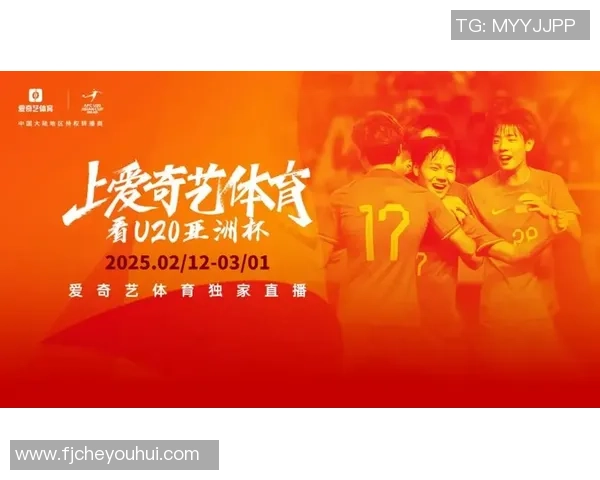 爱奇艺直播西班牙人对阵斯塔尔南精彩赛事回顾与分析 爱奇艺直播西班牙人对阵斯塔尔南精彩赛事回顾与分析