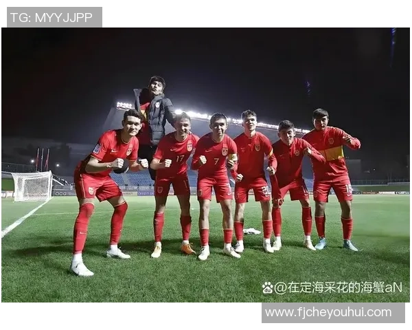 10月8日中国队与马尔代夫队精彩对决比分揭晓,赛场瞬间回顾与分析 10月8日中国队与马尔代夫队精彩对决比分揭晓,赛场瞬间回顾与分析