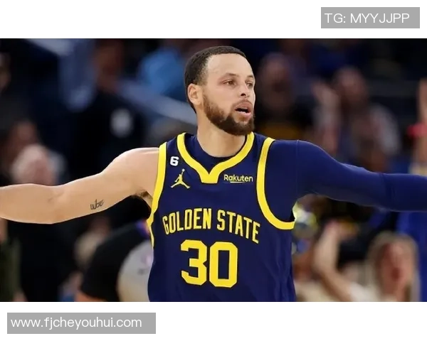 2016年2月28日勇士与雷霆精彩对决回顾及百度网盘资源分享