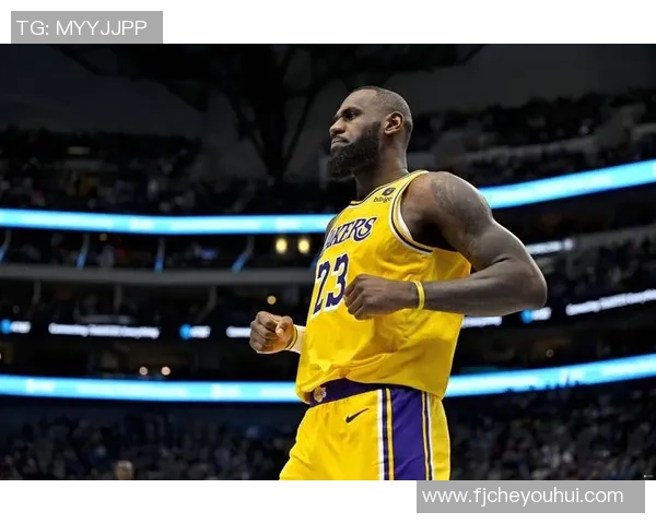 2019年3月15日猛龙对湖人精彩对决录像回放全程回顾与分析