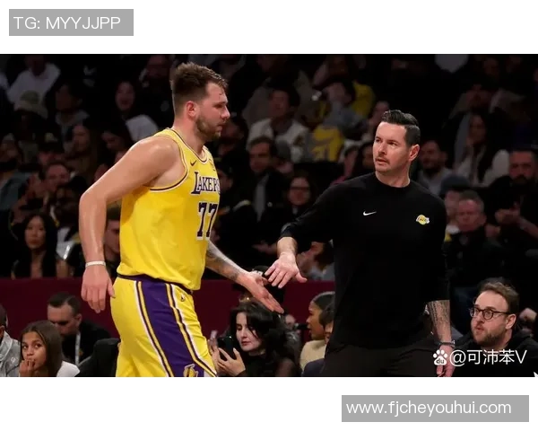 2021年1月19日勇士与湖人精彩对决直播回顾与赛后分析 2021年1月19日勇士与湖人精彩对决直播回顾与赛后分析