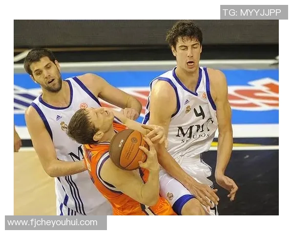 4月14日辽宁对阵新疆半决赛精彩录像回放分析与精彩瞬间回顾 4月14日辽宁对阵新疆半决赛精彩录像回放分析与精彩瞬间回顾