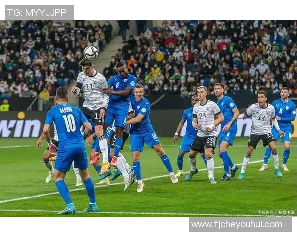 中央海岸选手与阿德莱德联比赛精彩回顾及最终比分分析 中央海岸选手与阿德莱德联比赛精彩回顾及最终比分分析