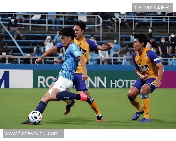 周六009大宫松鼠对阵德岛漩涡精彩赛事前瞻与分析 周六009大宫松鼠对阵德岛漩涡精彩赛事前瞻与分析