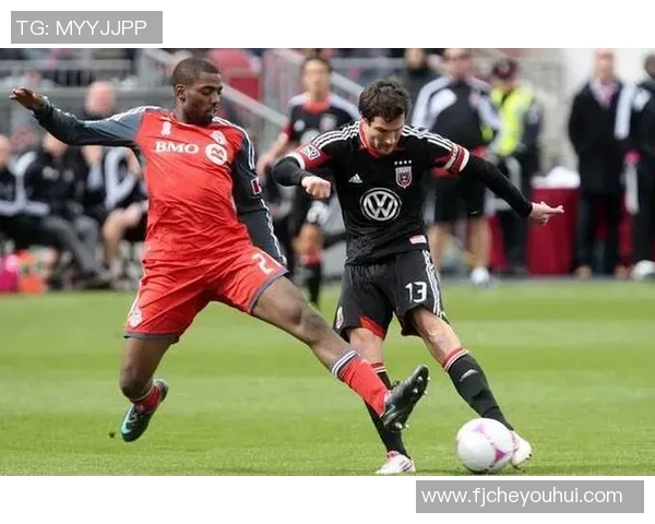 圣荷塞地震与多伦多FC的对决分析与比赛前瞻 圣荷塞地震与多伦多FC的对决分析与比赛前瞻