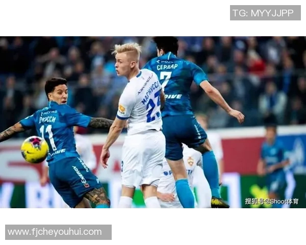 奥伦堡与莫陆军的精彩对决究竟会产生多少进球数