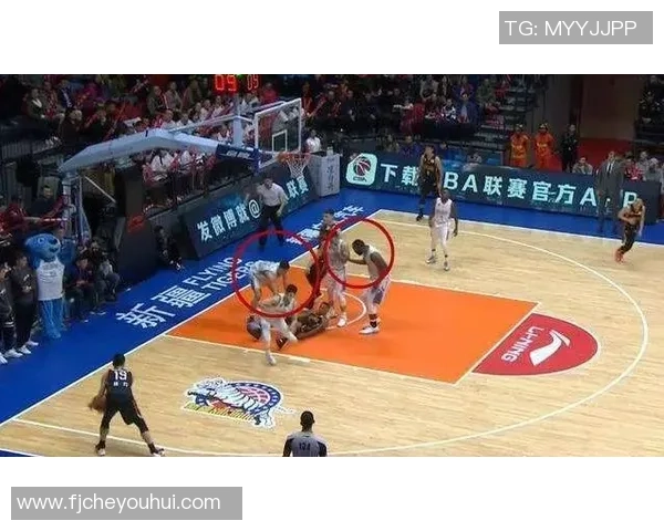 岐户与京都激战八月盛夏赛场精彩回顾与分析