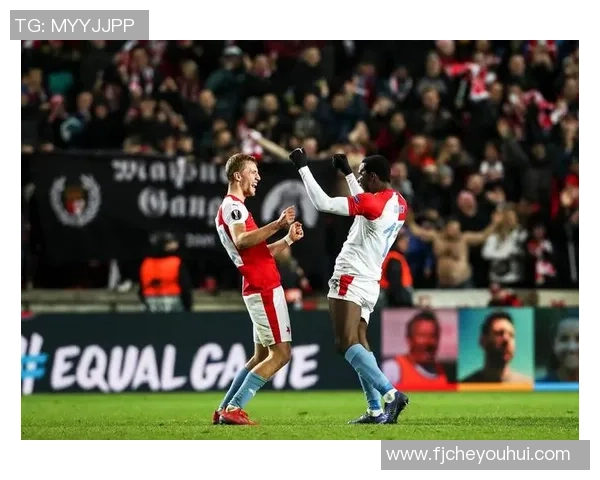 布拉格斯拉维亚青年队与中国U15队的精彩对决回顾与分析