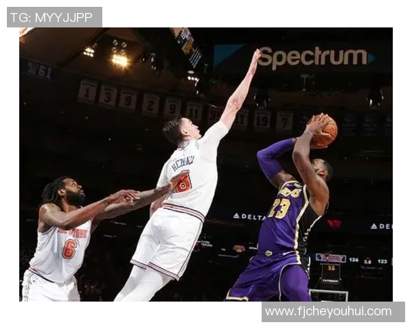 湖人火箭季后赛第四场精彩回放全程国语解说带你重温经典对决