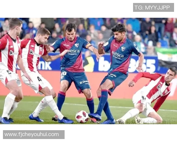 阿拉维斯与塞维利亚实力对比分析及比赛前瞻探讨