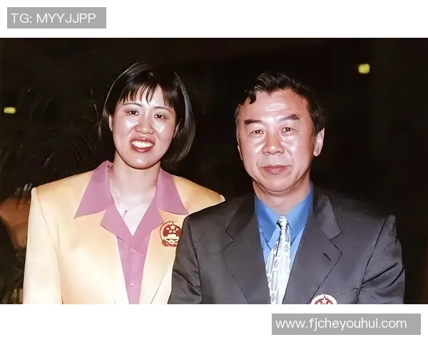 他是菜农儿子，也是“女排之父”今退休后久居北京，喜爱打高尔夫