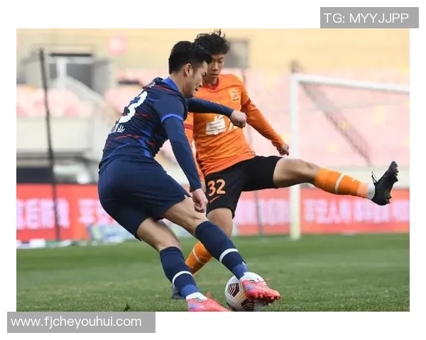 处子赛季确定中超前八,安德森感谢云南球迷 处子赛季确定中超前八,安德森感谢云南球迷