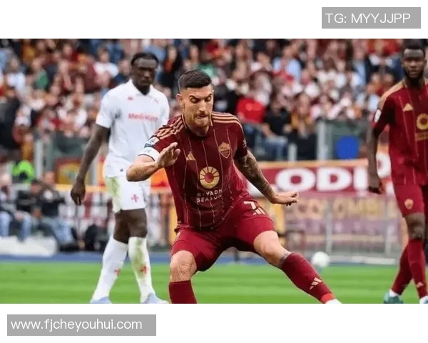 弗洛伦齐:对赢巴萨和随米兰夺冠形象最深;罗马还有前进空间 弗洛伦齐:对赢巴萨和随米兰夺冠形象最深;罗马还有前进空间