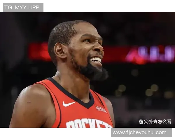 惊天大逆转!杜兰特死神来临!字母哥空砍37+8+3,申京杀死竞赛! 惊天大逆转!杜兰特死神来临!字母哥空砍37+8+3,申京杀死竞赛!