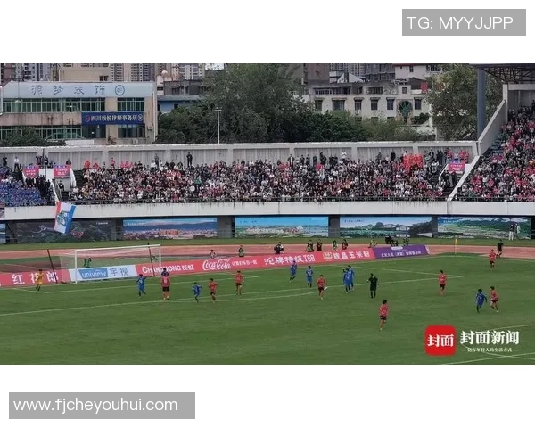 立刻抢票！本周日，阿坝州雪山雄鹰队主场迎战德阳重装队