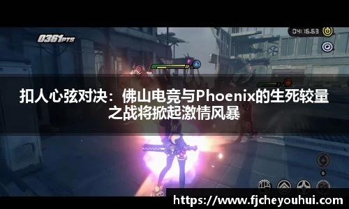 天博TB·体育登录入口