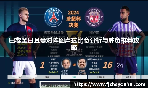 天博tb·体育官方网站